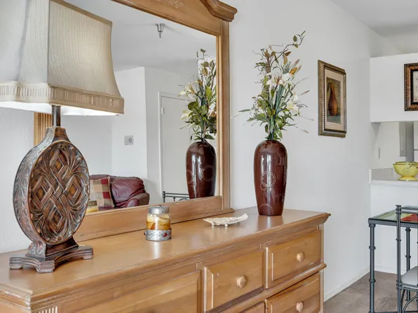 Almondtree Apartments, 5855 Citrus Blvd #9f86a1dfa, New Orleans, LA 70123