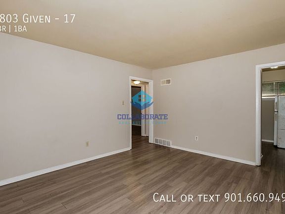5th image of 3803 Given Ave #17