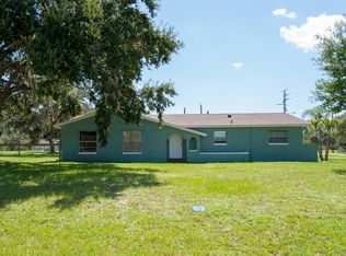 2712 Padden Ct, Cocoa, FL 32926