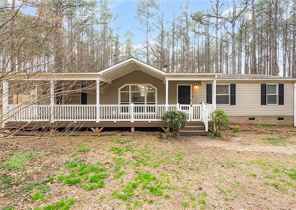 1st image of 131 Altavista Ct