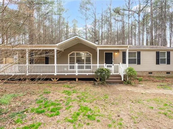 131 Altavista Ct, Clayton, NC 27520