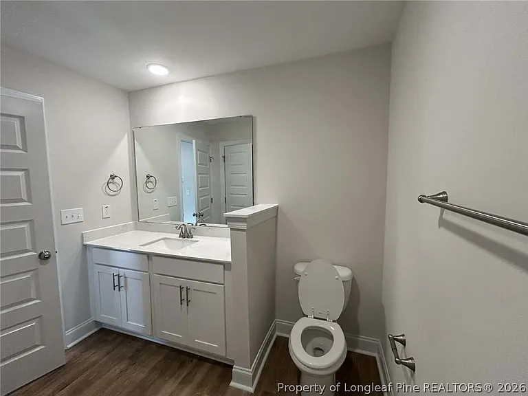 244 Brickhill Dr — Photo 11