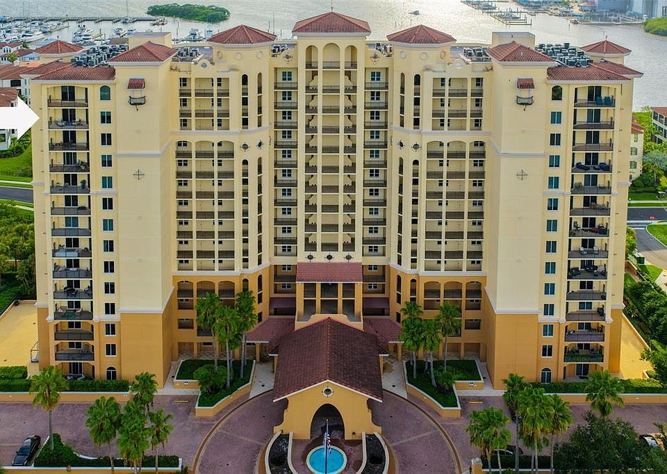 1st image of 5823 BOWEN DANIEL DRIVE #1501
