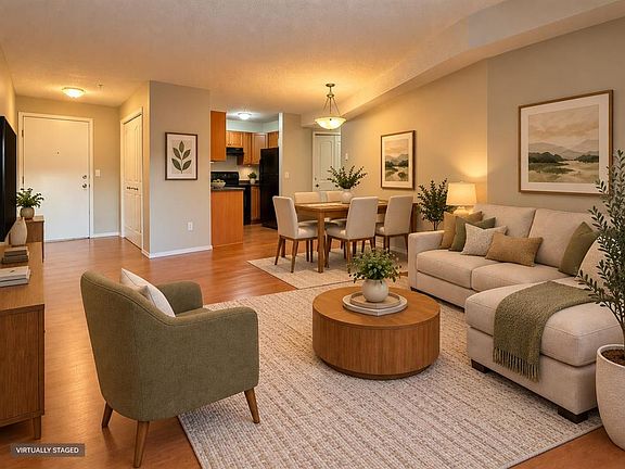 5th image of 16320 W 24th St SW #3316