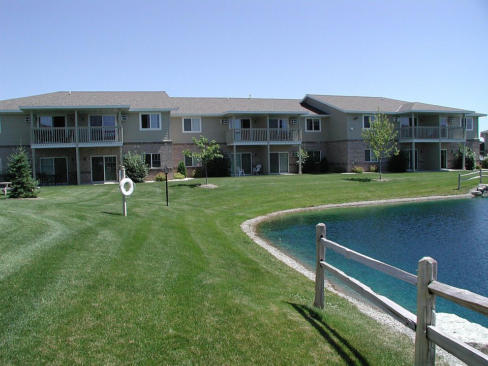 2nd image of 1578 Quarry Park Dr APT 4