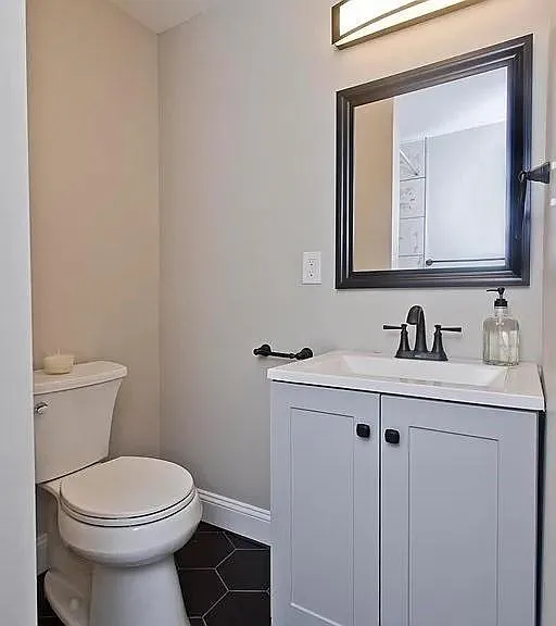 34 Mooreland St — Photo 17