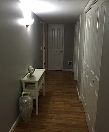 3rd image of 3250 Fairfield Ave APT 320