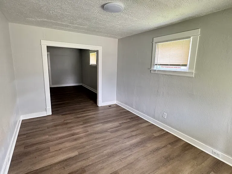 4141 Virginia Ave — Photo 9