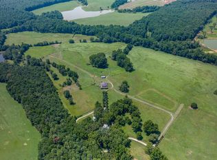 152/ACRE S Copelan Farm Rd, Eatonton, GA 31024