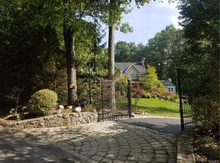 759 Long Hill Rd W, Briarcliff Manor, NY 10510