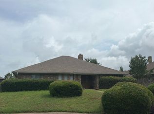 9909 Acklin Dr, Dallas, TX 75243