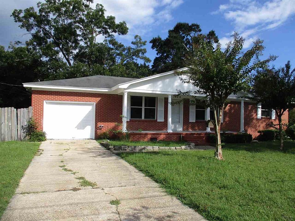 1st image of 7424 Tippin Ave