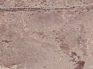 0 Corner Avenue St E #I9-121, Lancaster, CA 93535