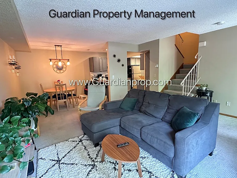 3650 Gettysburg Ave S #32 — Photo 2