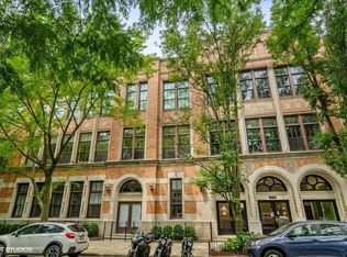 1660 N Hudson Ave APT 1L, Chicago, IL 60614