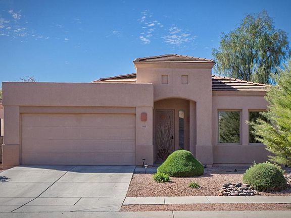 4th image of 7432 E Calle Infinito