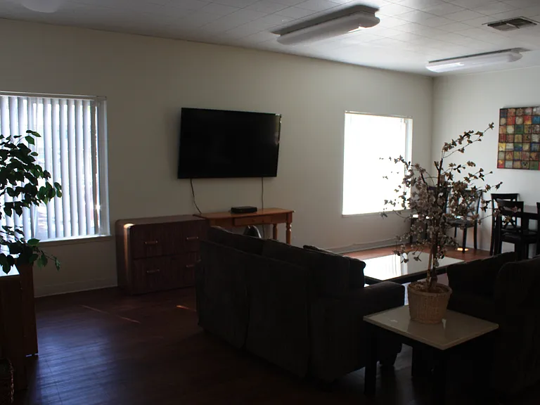 505 N San Dimas Canyon Rd — Photo 10