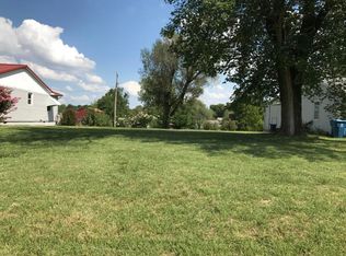 1301 New Hampshire Ave, Joplin, MO 64801
