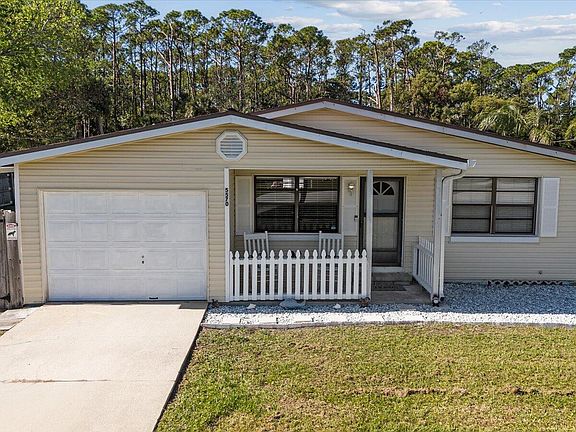 3rd image of 5570 Lancewood Dr