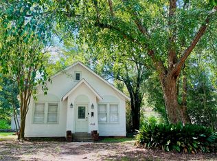 416 East Dr, Baton Rouge, LA 70806