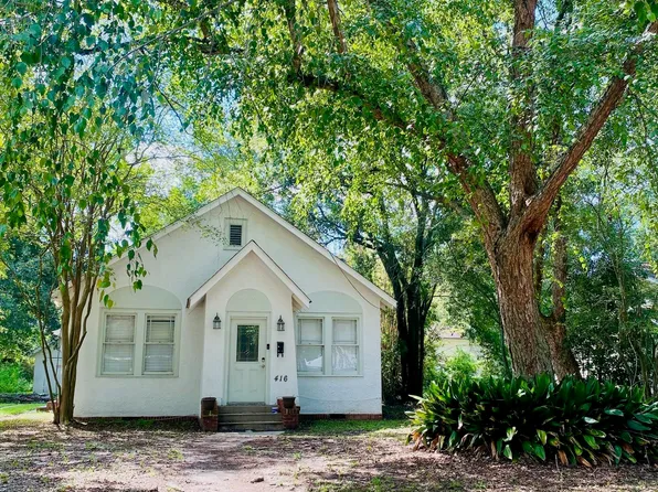 416 East Dr, Baton Rouge, LA 70806