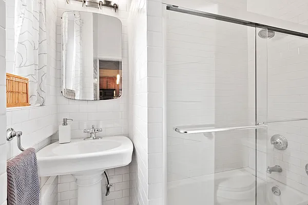 Rented by Corcoran | media 5