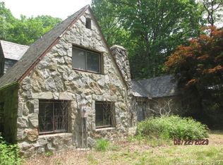 14 Kings Ln, Wilton, CT 06897