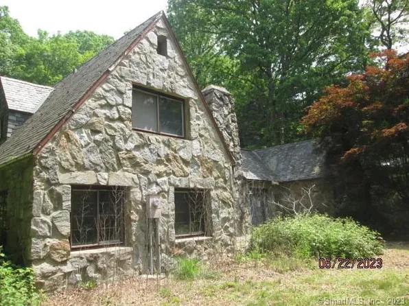 14 Kings Lane, Wilton, CT 06897