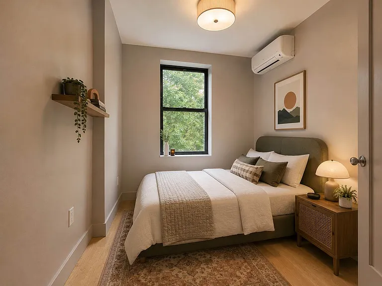 123 Pulaski St #4B — Photo 5