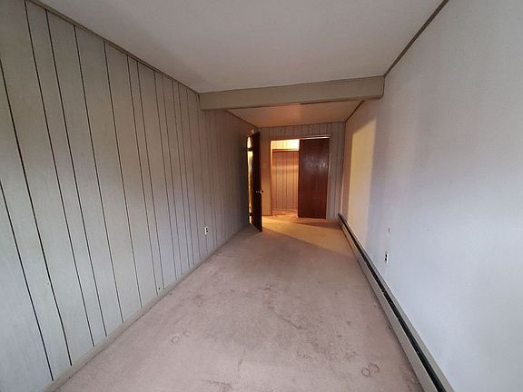 5th image of 1038-1056 Canal St #1042-2