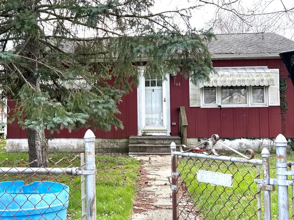 166 Arbor Rd, Villas, NJ 08251