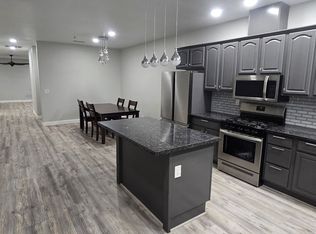 5521 Enrico Blvd UNIT B, Sacramento, CA