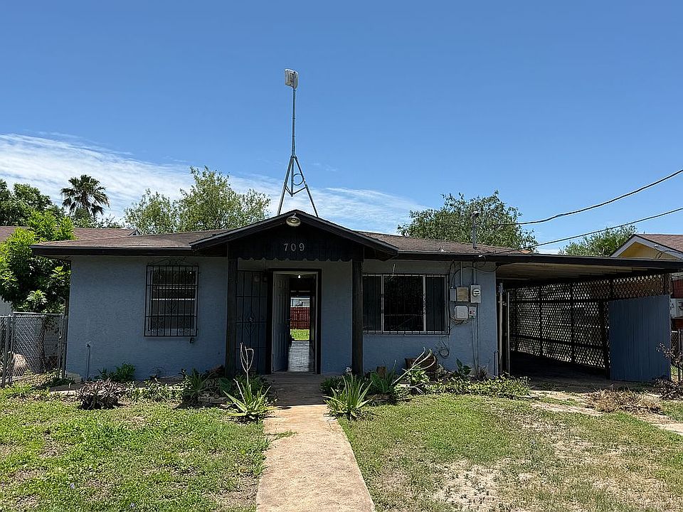1st image of 709 Mendez St