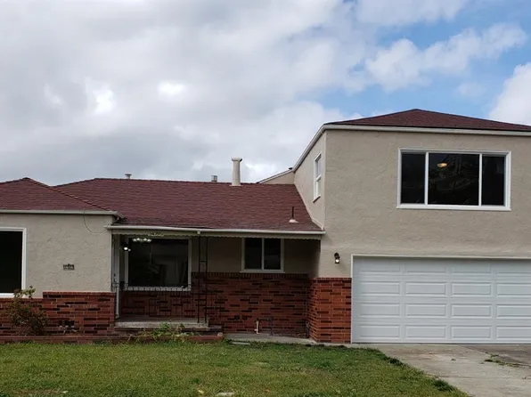 14795 Wake Ave, San Leandro, CA 94578