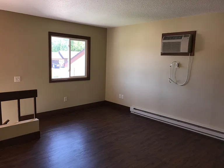 3224 29th Ct S #3224 — Photo 6