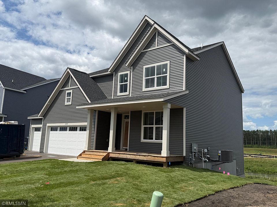 1st image of 1709 Meadows Dr NE