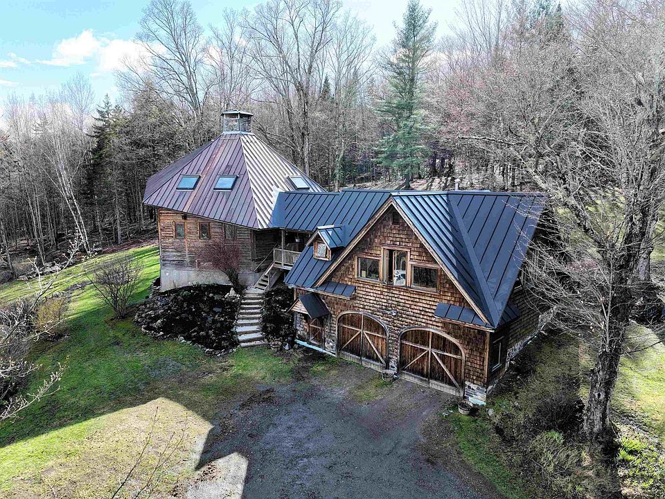1330 Town Line Road, Craftsbury Common, VT 05827 Zillow