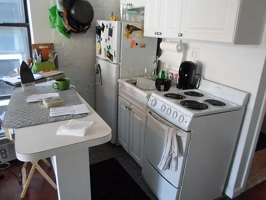 Rented by Sky Management | media 70