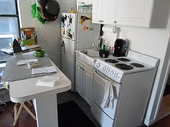 Rented by Sky Management