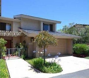 1st image of 6535 Caminito Scioto