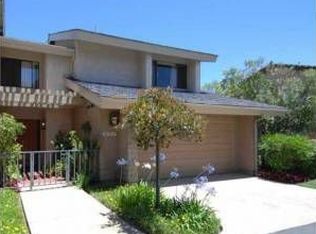 6535 Caminito Scioto, La Jolla, CA 92037