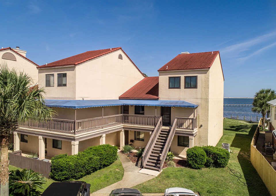 1st image of 8253 Navarre Pkwy APT D205