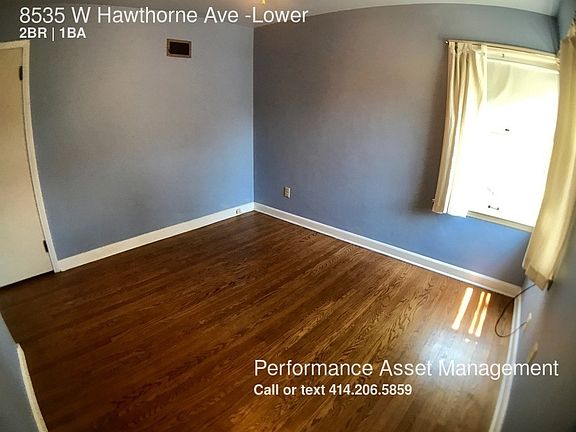 4th image of 8535 Hawthorne Ave