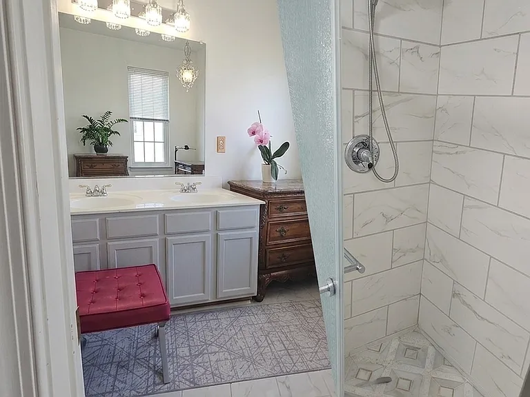 14104 Gabrielle Way #1 — Photo 4