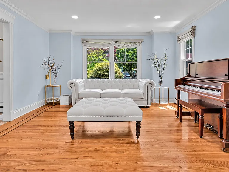 26 Devonshire Rd — Photo 7