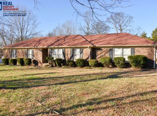 446 Regency Ct, Murfreesboro, TN 37129