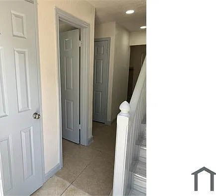 4620 San Jacinto St — Photo 15