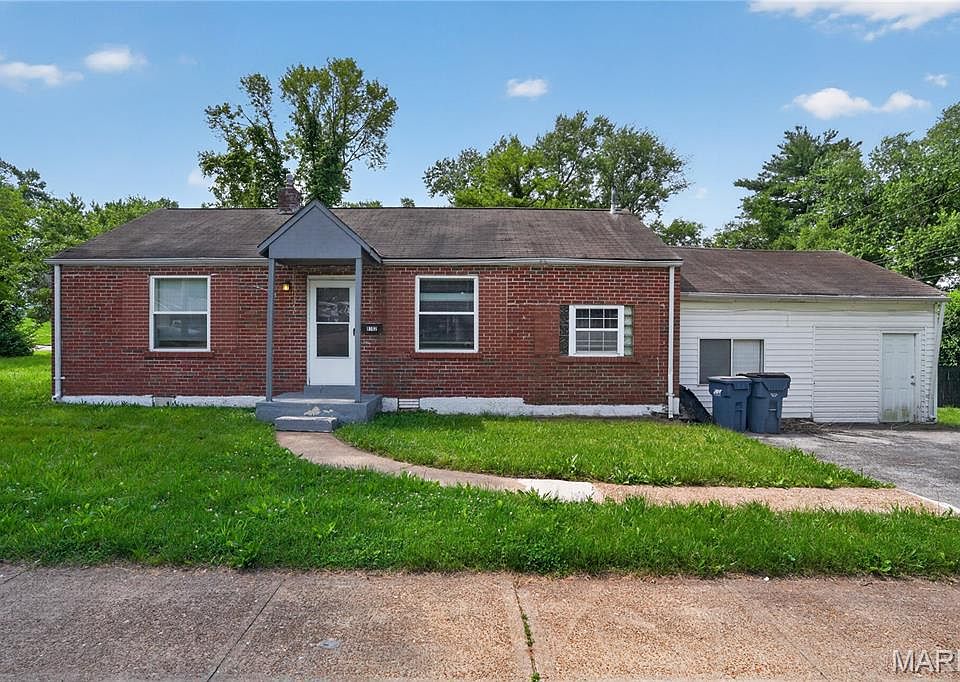 1st image of 8102 Frost Ave