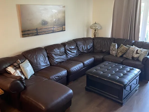 Commons 12 at Smugglers Notch #12, Cambridge, VT 05464