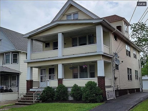 2nd image of 1353 Edwards Ave Floor 1